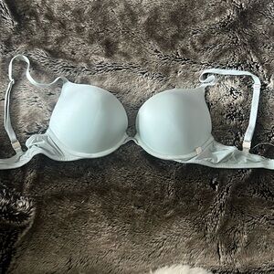 Victoria’s Secret Push-Up Bra
